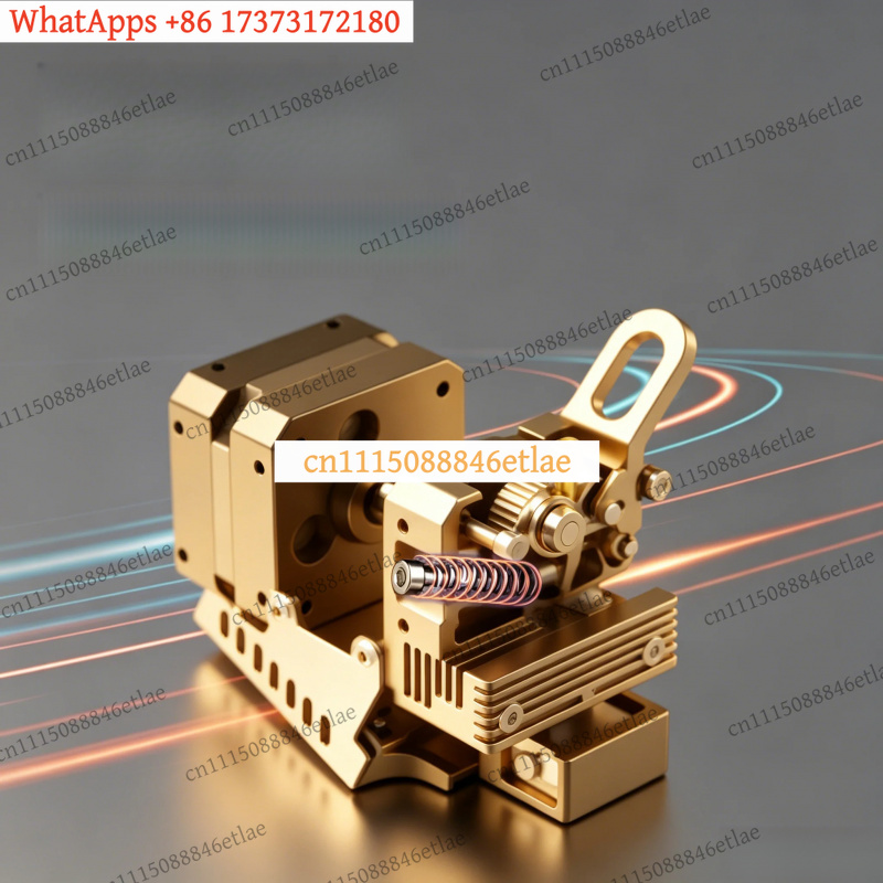 Creality Printer Ender 3 - Creality Ender-3 V2 3D 프린터용 LKB