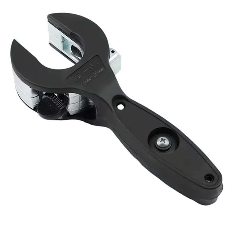 Pipe Cutter Ratchet - 래칫 튜브 커터 - 구리, 알루미늄,