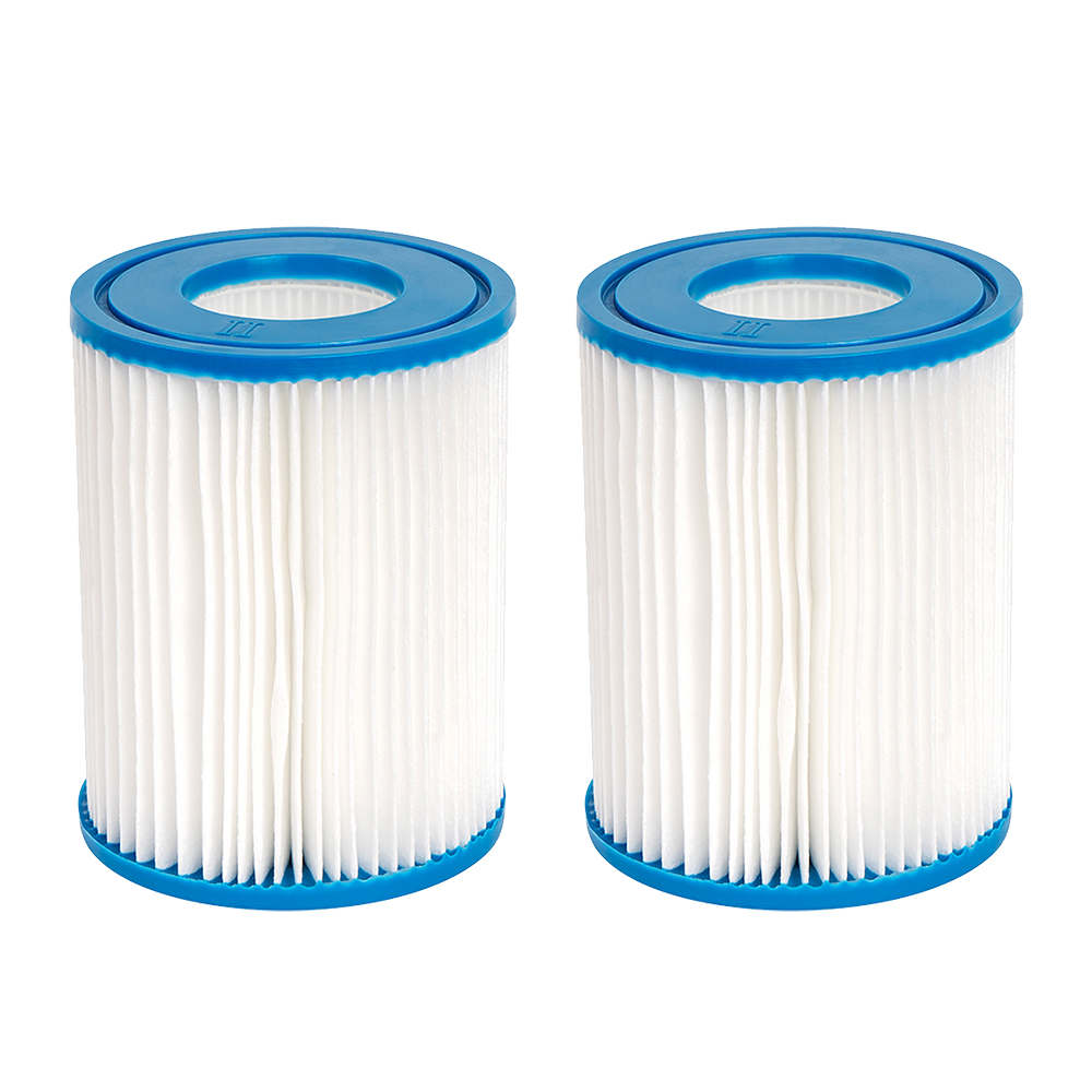 Bestway Steel Pro MAX 프레임 풀용 T - Basin Mixer Cartridge 리뷰 및 가격