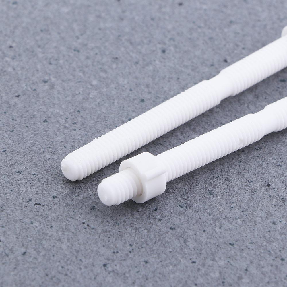 원형 이중 푸시 플러싱 플러셔 부품 부속품 액세서리 탱 - Toilet Fill Valve 리뷰 및 가격