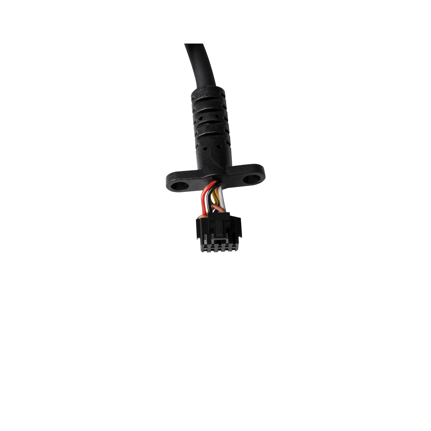 오리지널 Creality 3D Ender-3 V4 압출 - Creality Printer Ender 3 리뷰 및 가격