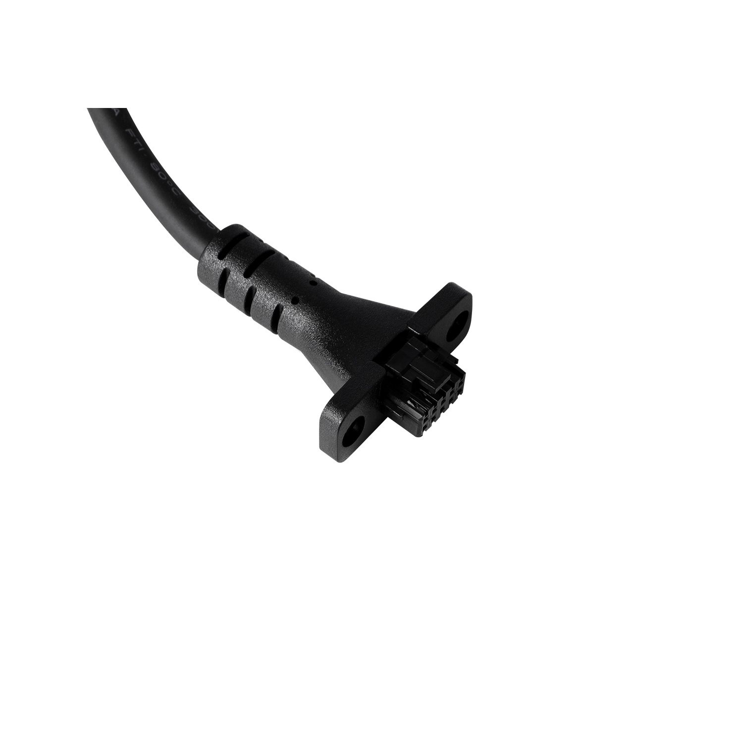 오리지널 Creality 3D Ender-3 V4 압출 - Creality Printer Ender 3 리뷰 및 가격