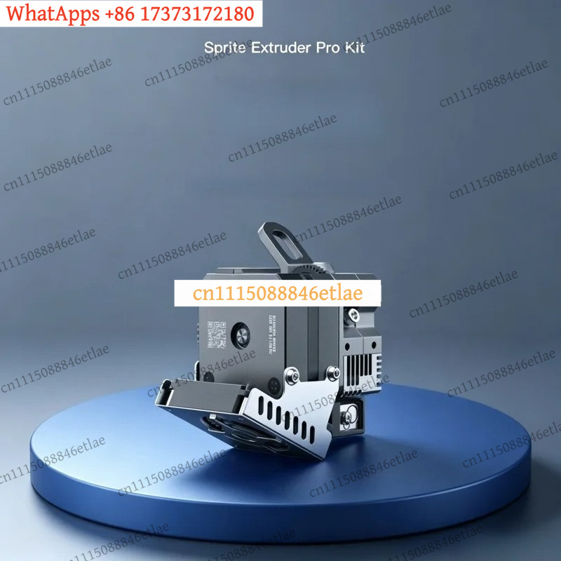 Creality Ender-3 V2 3D 프린터용 LK - Creality Printer Ender 3 리뷰 및 가격