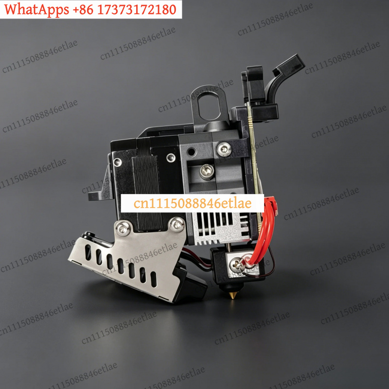 Creality Ender-3 V2 3D 프린터용 LK - Creality Printer Ender 3 리뷰 및 가격