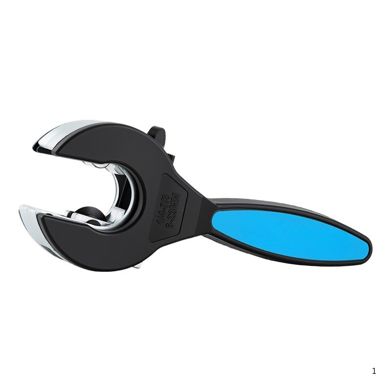 다기능 래칫 파이프 커터 금속 스테인레스 스틸 알루미늄 - Pipe Cutter Ratchet 리뷰 및 가격