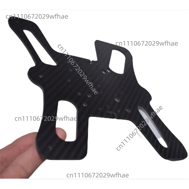카본 파이버 업그레이드 CREALITY Ender 3  - Creality Printer Ender 3 리뷰 및 가격