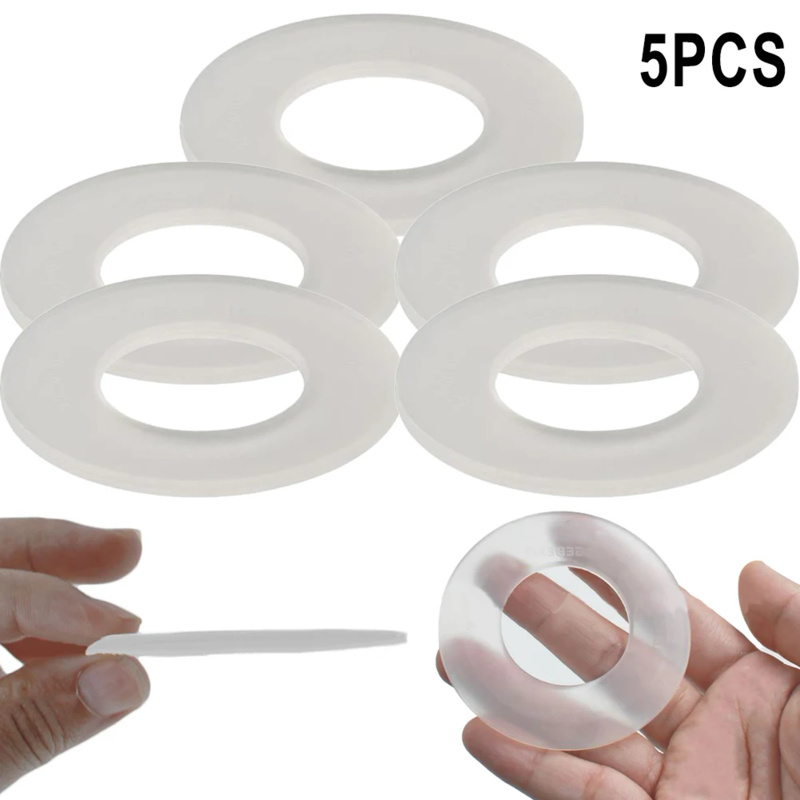 Geberit 실리콘 고무 플러시 밸브 씰 와셔 다이어 - Toilet Fill Valve 리뷰 및 가격