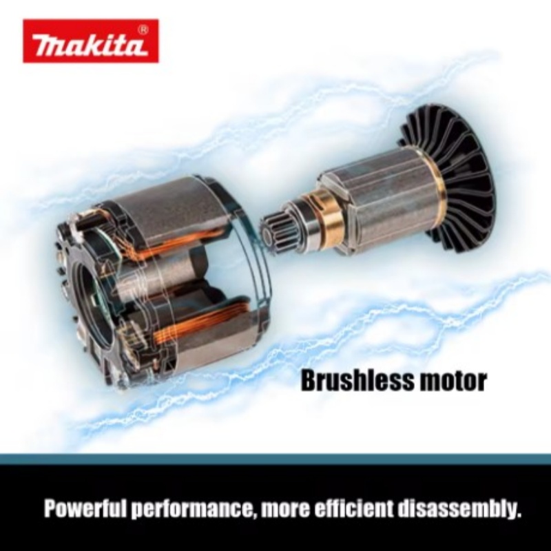 마키타 DTW300 리튬이온 LXT 브러시리스 무선 임 - Makita Drill Dtw300 리뷰 및 가격